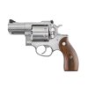 Ruger Redhawk 5051 kal 357Mag c