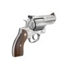 Ruger Redhawk 5051 kal 357Mag d