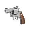 Ruger Redhawk 5051 kal 357Mag a