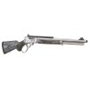 Marlin 1895 SBL 70478 kal 45 70 Gov b