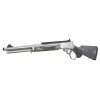 Marlin 1895 SBL 70478 kal 45 70 Gov a