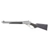 Marlin 1895 Trapper 70450 kal 45 70 Gov c
