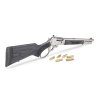 Marlin 1895 Trapper 70450 kal 45 70 Gov d