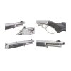 Marlin 1895 Trapper 70450 kal 45 70 Gov e 2