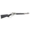 Marlin 1895 Trapper 70450 kal 45 70 Gov