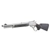 Marlin 1895 Trapper 70450 kal 45 70 Gov a