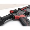 Tippmann M4 22 REDLINE 16 kal 22LR A101118 d