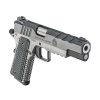 Springfield Armory 1911 EMISSARY 5 c