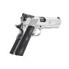 Ruger SR1911 Target 6739 kal 10mm Auto d