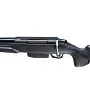 Tikka T3x Lite LH d 7