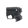 Walther P2P PGS II Kit 2.2057 1