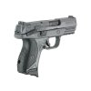 Ruger American Pistol Compact 8683 kal 9mm Luger d