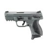 Ruger American Pistol Compact 8683 kal 9mm Luger b 2