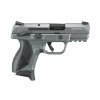 Ruger American Pistol Compact 8683 kal 9mm Luger 2