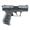 Walther P22 Ready kal 9mm P.A.K. 308.02.60 a