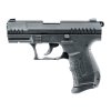 Walther P22 Ready kal 9mm P.A.K. 308.02.60