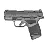HELLCAT OSP MANUAL SAFETY 9x19 a