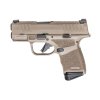 HELLCAT DESERT FDE 9x19 a