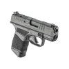 HELLCAT OSP 9x19 d