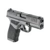 HELLCAT PRO OSP 9x19 d