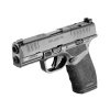 HELLCAT PRO OSP 9x19 2