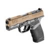 HELLCAT PRO OSP Burnt Bronze 9x19