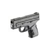XD 3 MOD 2.2 SUB COMPACT