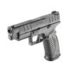 XD M ELITE 4.5 OSP 10mm Auto