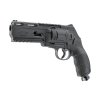 Revolver CO2 T4E%20TR 50 Gen2 kal 50 13J 2 2.4058 a