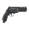 Revolver CO2 T4E%20TR 50 Gen2 kal 50 13J 2 2.4058 b