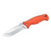 N%C3%B4%C5%BE Elite Force EF710 orange 5.0964 a