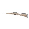 Ruger American Rifle Gen II Ranch 46921 kal 7%2C62x39 c
