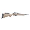 Ruger American Rifle Gen II Ranch 46921 kal 7%2C62x39 d