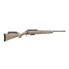 Ruger American Rifle Gen II Ranch 46921 kal 7%2C62x39