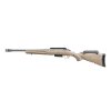 Ruger American Rifle Gen II Ranch 46922 kal 450 Bushmaster c