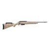 Ruger American Rifle Gen II Ranch 46922 kal 450 Bushmaster