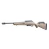Ruger American Rifle Gen II Ranch 46922 kal 450 Bushmaster a