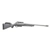 Ruger American Rifle Gen II Standard 46905 kal 450 Bushmaster b