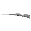 Ruger American Rifle Gen II Standard 46905 kal 450 Bushmaster c
