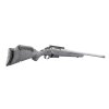 Ruger American Rifle Gen II Standard 46905 kal 450 Bushmaster d