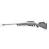 Ruger American Rifle Gen II Standard 46905 kal 450 Bushmaster a