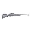 Ruger American Rifle Gen II Standard 46901 kal 6%2C5 Creedmoor b