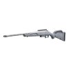 Ruger American Rifle Gen II Standard 46901 kal 6%2C5 Creedmoor