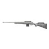 Ruger American Rifle Gen II Standard 46909 kal 223Rem c