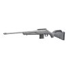 Ruger American Rifle Gen II Standard 46909 kal 223Rem a