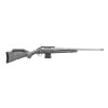 Ruger American Rifle Gen II Standard 46909 kal 223Rem
