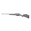 Ruger American Rifle Gen II Standard 46902 kal 308 Win c