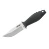 N%C3%B4%C5%BE Walther P22 BSK Bowie Strap Knife 5.0879