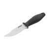 N%C3%B4%C5%BE Walther P22 BSK Bowie Strap Knife 5.0879 a