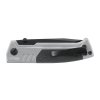 N%C3%B4%C5%BE%20zatv.%20Walther%20PDP%20Tanto%20Tungsten%20Gray 5.0885 b